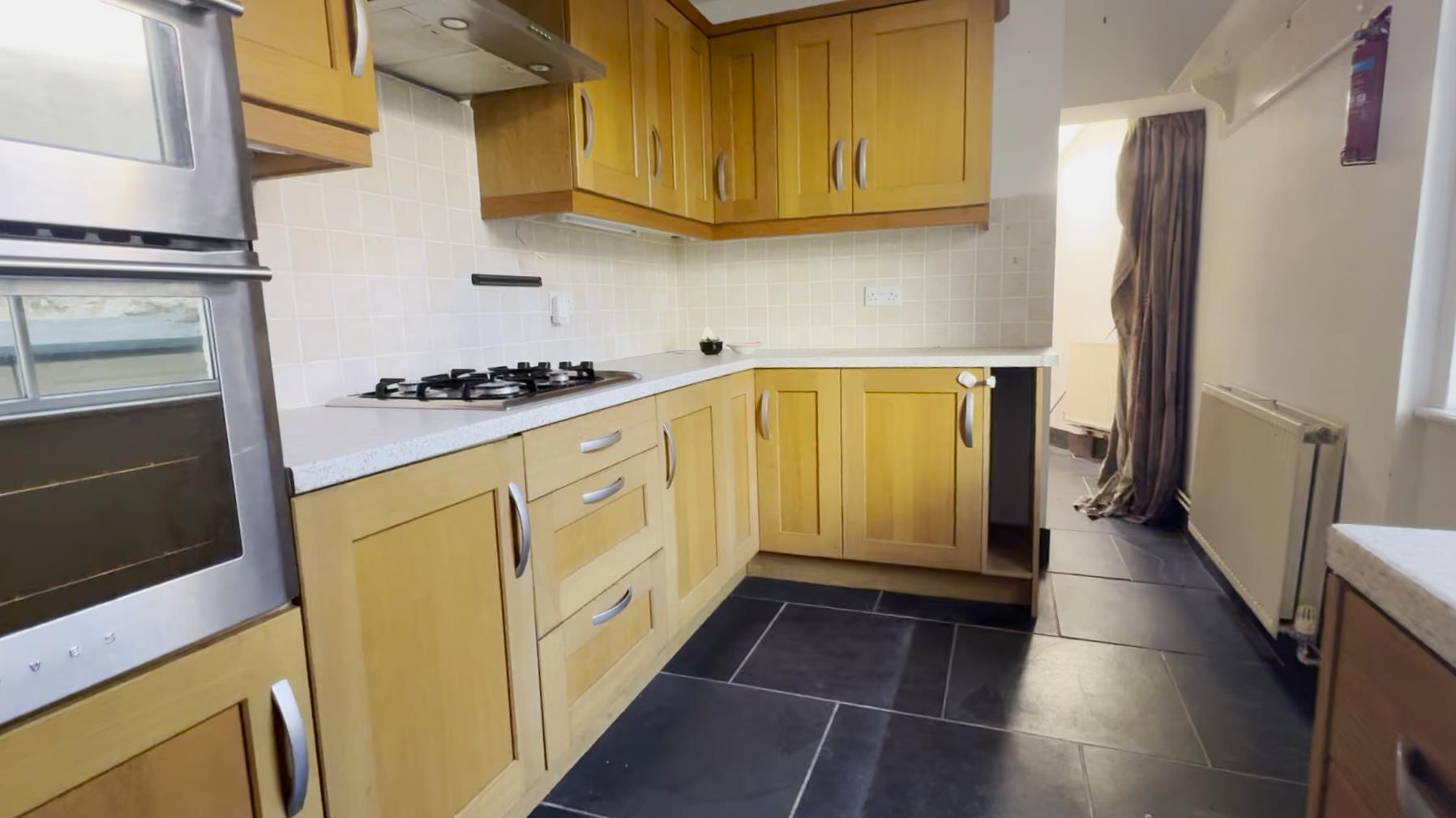 Kitchen.png
